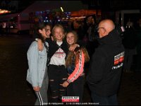 191011 Kermis GL (18)