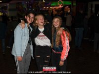 191011 Kermis GL (19)