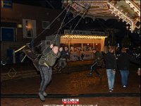 191011 Kermis GL (20)