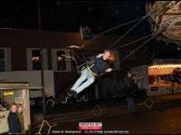 191011 Kermis GL (21)