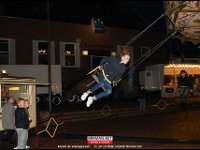 191011 Kermis GL (22)