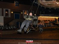 191011 Kermis GL (24)