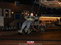 191011 Kermis GL (24)