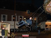 191011 Kermis GL (27)