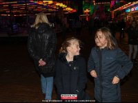 191011 Kermis GL (29)