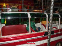 191011 Kermis GL (3)