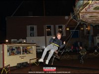 191011 Kermis GL (30)