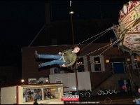 191011 Kermis GL (32)