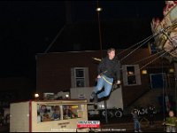 191011 Kermis GL (33)