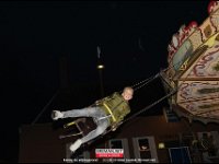 191011 Kermis GL (34)