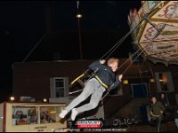 191011 Kermis GL (36)