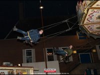 191011 Kermis GL (37)