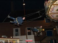 191011 Kermis GL (37)