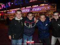 191011 Kermis GL (38)