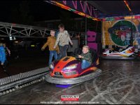 191011 Kermis GL (39)