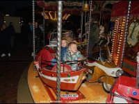 191011 Kermis GL (4)