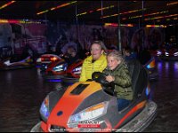 191011 Kermis GL (40)