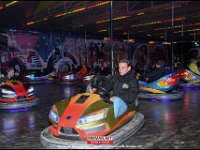 191011 Kermis GL (41)