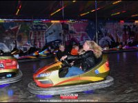 191011 Kermis GL (42)