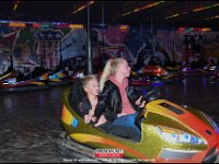 191011 Kermis GL (43)