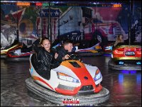 191011 Kermis GL (44)