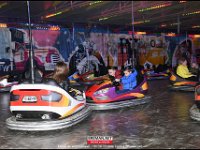 191011 Kermis GL (45)