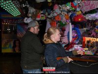 191011 Kermis GL (48)