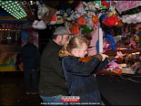 191011 Kermis GL (49)