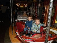 191011 Kermis GL (5)