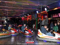 191011 Kermis GL (55)