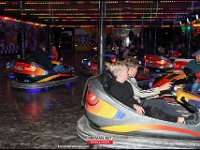 191011 Kermis GL (56)