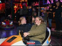 191011 Kermis GL (57)