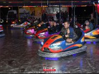 191011 Kermis GL (58)