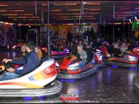 191011 Kermis GL (59)