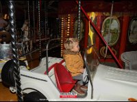 191011 Kermis GL (6)