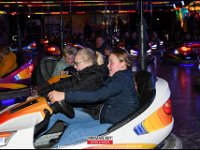 191011 Kermis GL (60)