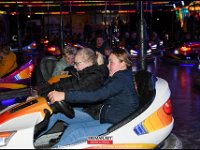 191011 Kermis GL (60)