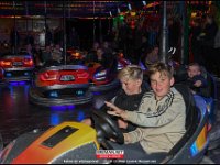 191011 Kermis GL (61)