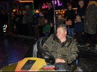 191011 Kermis GL (63)