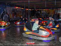 191011 Kermis GL (64)