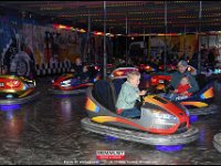 191011 Kermis GL (64)