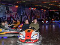 191011 Kermis GL (65)