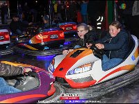 191011 Kermis GL (66)