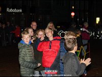 191011 Kermis GL (67)