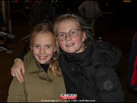 191011 Kermis GL (68)