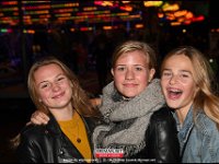 191011 Kermis GL (69)