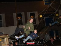 191011 Kermis GL (71)