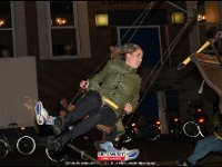 191011 Kermis GL (74)