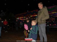 191011 Kermis GL (75)