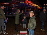 191011 Kermis GL (76)